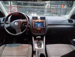 فولكسفاغن جيتا